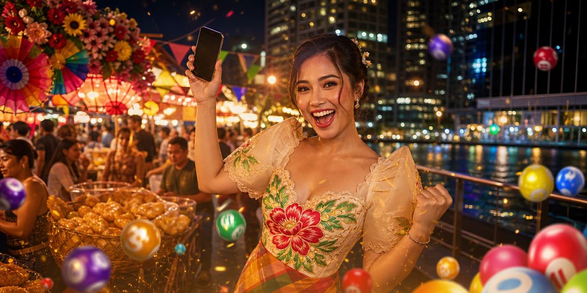 jl game