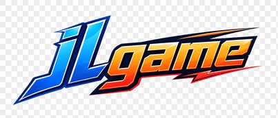 JL Game
